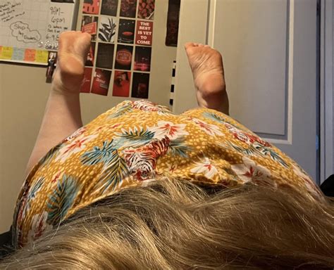 filthy amateur bbw|Filthy Amateur Bbw Porn Videos .